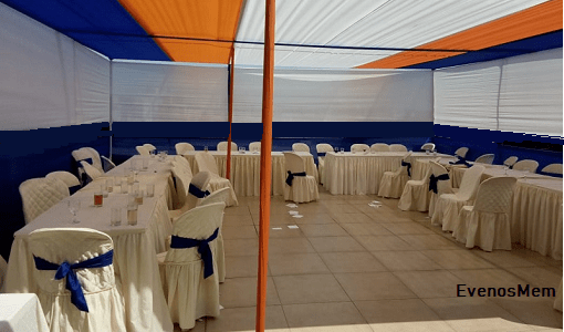 eventos formacion equipos eventos